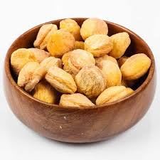 Jaldaru