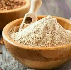 Rajgara Flour - Fine