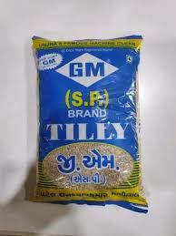 GM Tal