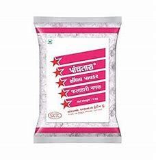 Sindhav Powder (Fasting)
