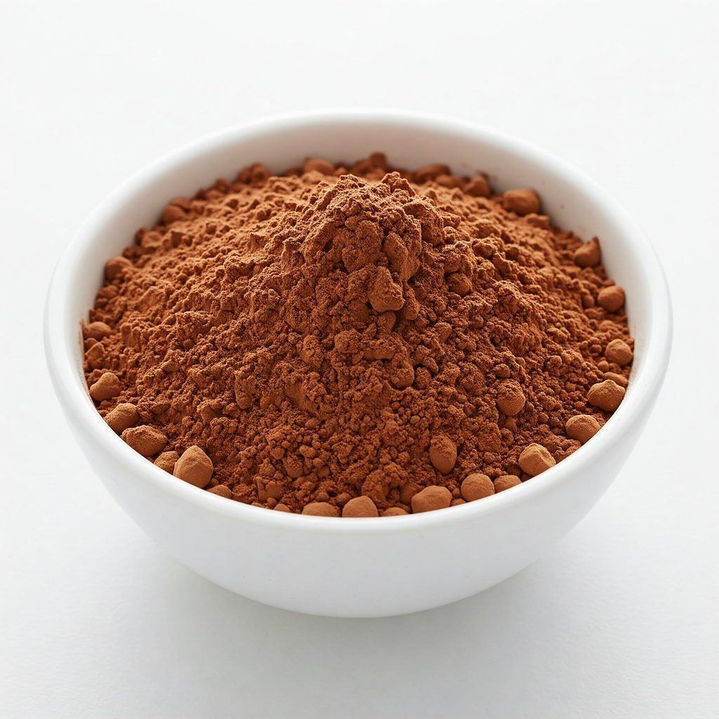 Drinking Chocolate
