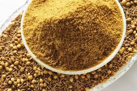 Dhania Jeera Powder