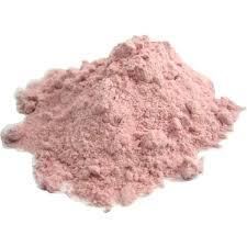 Sanchar (Black Salt)