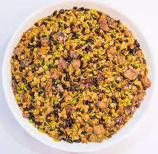 Dilranjan Mix