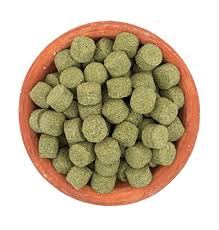 Pudina Goli
