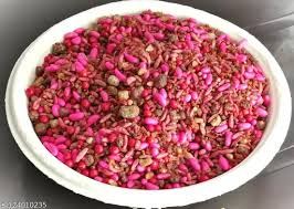 Gulabi Mix