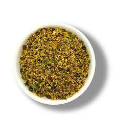 Tal Gotli Mix