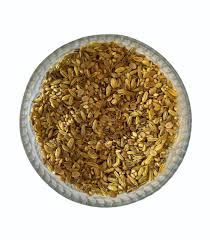 Digestive Ajmo Suva Mukhwas