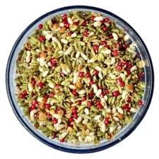 Dilse Mix Mukhwas