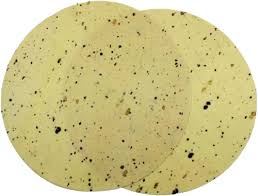 Udad Papad Double Mari