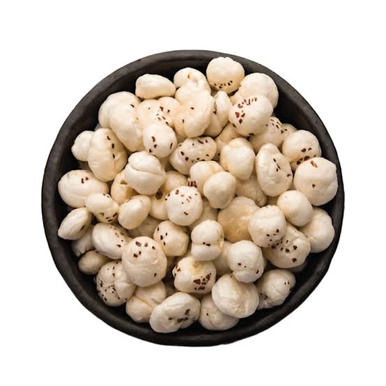 Makhana - FOX NUTS