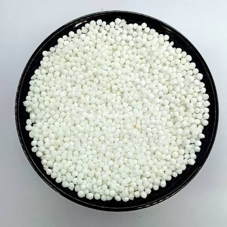 Sabudana
