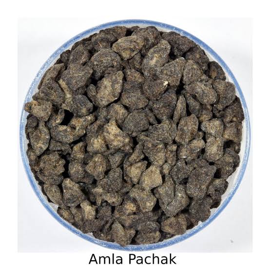 Amla Pachak