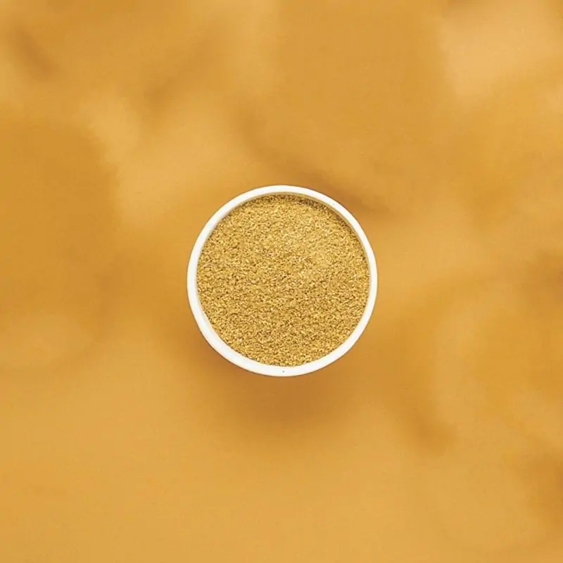Dhana Powder