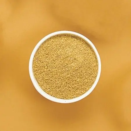 Dhania Jeera Powder (With Roasted Black Pepper)